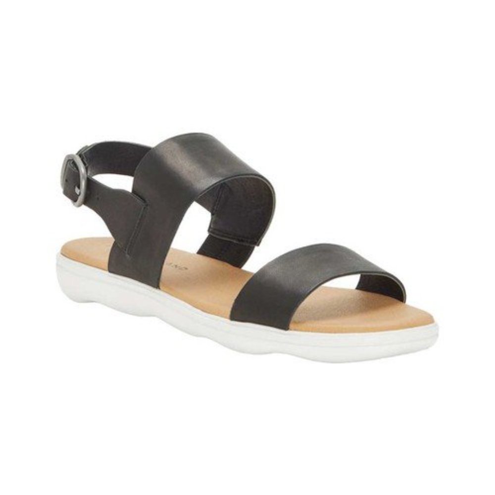 Women's Lucky Brand Madgey Slingback